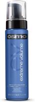 OSMO Extreme Volume Mega Styling Foam 245ml