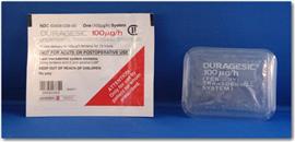 Tel: +12016772813: Koop fentanylpleisters,