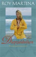 Diepzielduiken