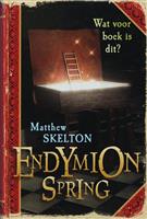Endymion Spring