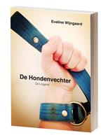 De Hondenvechter