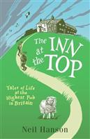 The Inn at the Top