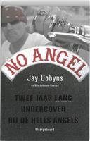 No Angel