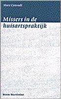 MISSERS IN DE HUISARTSPRAKTIJK