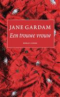 Een trouwe vrouw / Old filth / 2