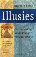 Illusies