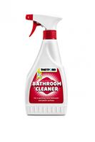 Thetford Badkamer Reiniger 0.5L