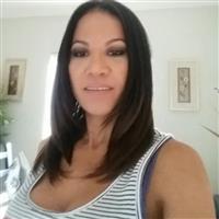 Interesse in een transgender?