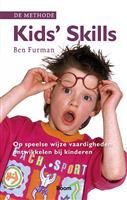 de methode Kids Skills