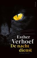 De nachtdienst