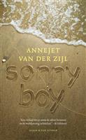Sonny boy