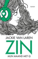 Zin / Q serie / 1