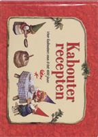 Kabouter recepten