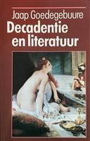 Decadentie en literatuur / Synthese