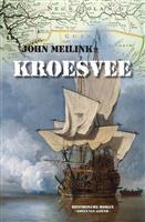 Kroesvee
