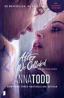 After We Collided / After / 2