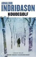 Koudegolf / Erlendur / 6