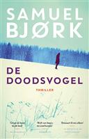 De doodsvogel / Munch & Krüger / 2