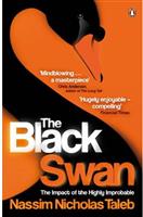 The Black Swan