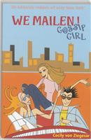 We mailen! / Gossip girl / 2