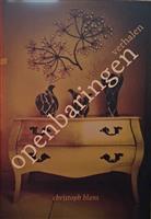 Openbaringen