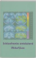 Schizofrenie ontsluierd