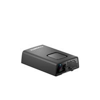 Dometic Inverter SinePower DPSI 412 350W