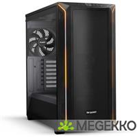 Be quiet! Shadow Base 800 DX Black