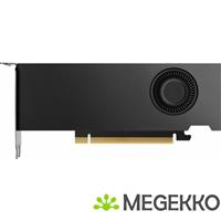 PNY NVIDIA RTX 4000 ADA 20G