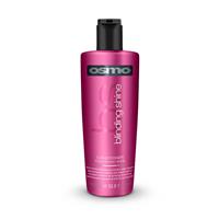 OSMO Osmo Blinding Shine Conditioner 1l