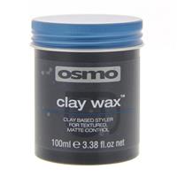 OSMO Clay Wax, 100ml