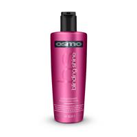 OSMO Osmo Blinding Shine Conditioner 1l