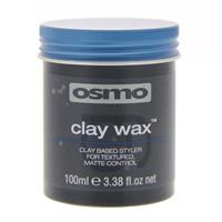 OSMO Clay Wax, 100ml