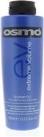 OSMO Extreme Volume Shampoo, 400ml