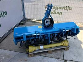 Imants JNC 160Z