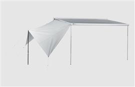 Thule Subsola Side Pack 2.50m