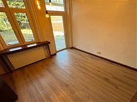 Kamer Meerssenerweg in Maastricht