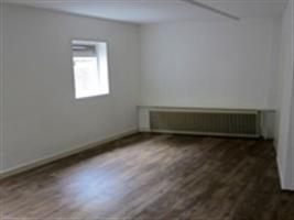 Appartement Van Lawick van Pabststraat in Arnhem
