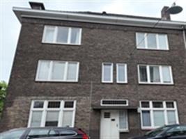 Kamer Condéstraat in Maastricht