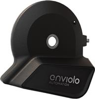 Enviolo Automatiq Upgrade