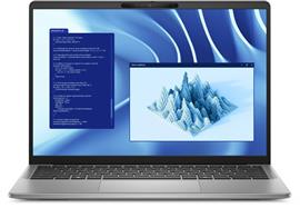 Dell Latitude 7455 - Snapdragon X Elite Copilot + PC Elite X1E-80-100 - 32GB - 512GB SSD - 14 WQXGA