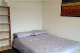 Kamer Oostzeedijk in Rotterdam