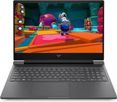 HP Victus 16-R0054ND - Intel Core i7-13620H - 16GB - 512GB SSD - 16.1 Full-HD (1920x1080) 144Hz - N