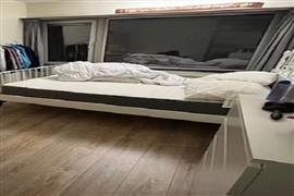 Kamer Jacob van Campenplein in Rotterdam