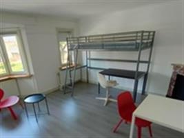 Kamer Schouwbroekseweg in Eindhoven