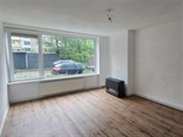 Appartement Antwerpenstraat in Enschede