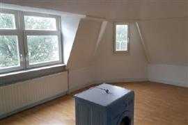 Appartement Laan van Meerdervoort in Den Haag