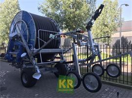 Ocmis VR5 #30684
