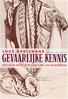 Gevaarlijke kennis