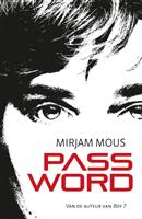 Password